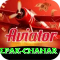 deepak chahar Games (Casino & Earning) Max v4.5.3
