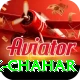 deepak chahar Games (Casino & Earning) Max v4.5.3