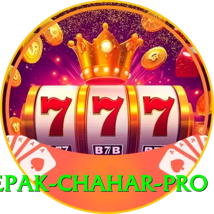 deepak chahar Gold Gaming App - 2