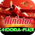 deepak hooda Slot Machine Elite