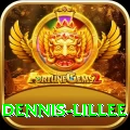 dennis lillee Games (Casino & Earning) Max v1.7.5