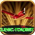 dental clinic tourist Gold Edition v4.1.8