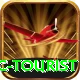 dental clinic tourist Gold Edition v4.1.8