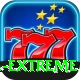 Des Patti 777 Mobile Extreme