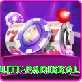 devdutt padikkal Master v3.2.0