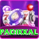devdutt padikkal Master v3.2.0