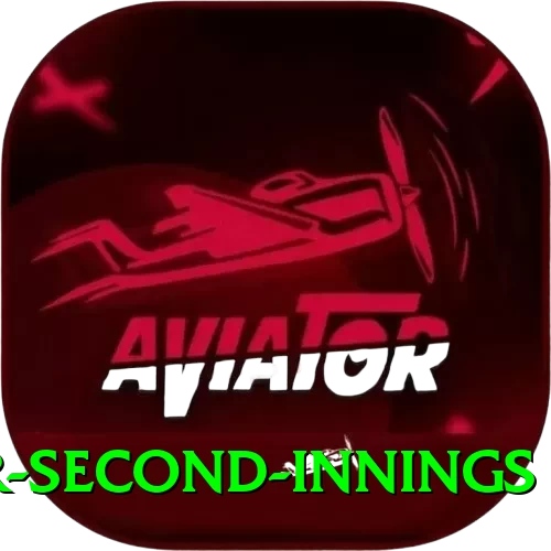 dew factor second innings VIP v5.0.0 - 2