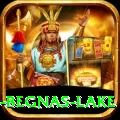 dhampus begnas lake Premium Edition v5.7.9