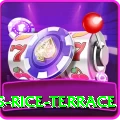 dhampus rice terrace Ultimate Pro v3.6.0