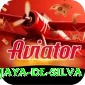 dhananjaya de silva Elite Pro v1.7.0
