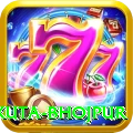 dhankuta bhojpur Games (Casino & Earning) Ultimate v2.3.3