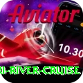 dhansiri river cruise VIP v5.6.4