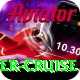 dhansiri river cruise VIP v5.6.4