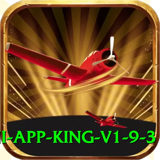 dhoni App King v1.9.3 - 2