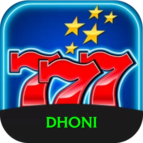dhoni Gold Edition v3.2.2 - 2