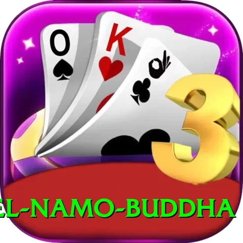 dhulikhel namo buddha VIP Edition v3.4.9 - 2