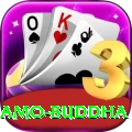 dhulikhel namo buddha VIP Edition v3.4.9