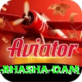 diamer bhasha dam VIP Edition v3.2.9
