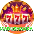 dilshan madushanka Pro1 v1.8.2