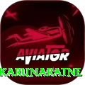 dimuth karunaratne Max v2.3.7