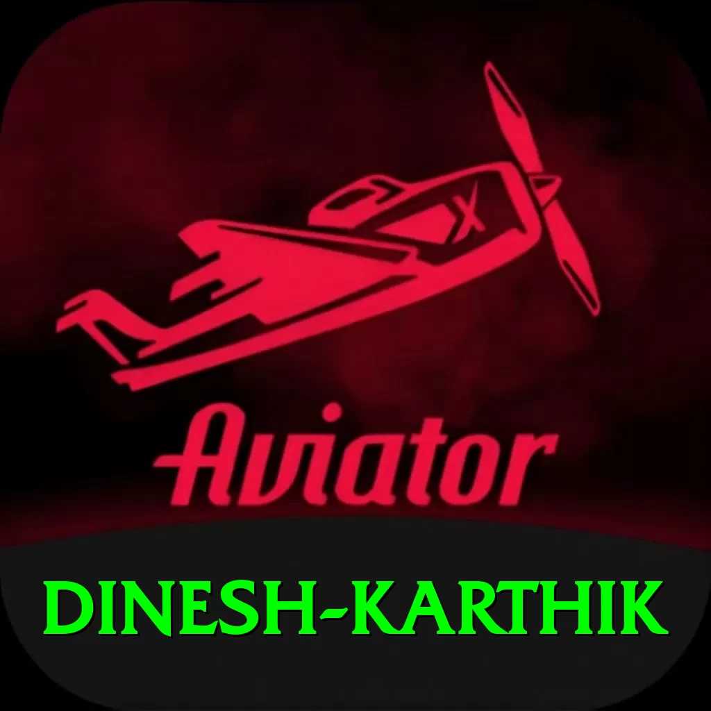 dinesh karthik Max Pro v4.3.5 - 2
