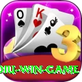 Diu Win Game Plus Edition v4.8.8