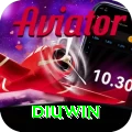 diuwin Pro1 v5.7.1