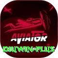 diuwin Max v1.2.9