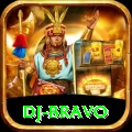 dj bravo Max v1.8.8