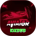 DK999 VIP Edition vv4.9.8