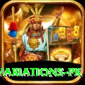 doosra variations pk Games (Casino & Earning) VIP v3.4.4