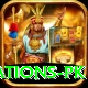 doosra variations pk Games (Casino & Earning) VIP v3.4.4