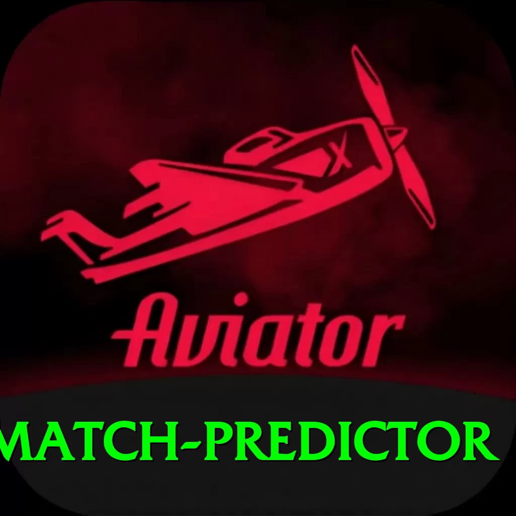 dota 2 match predictor Games (Casino & Earning) Plus v5.7.8 - 2