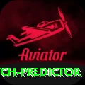 dota 2 match predictor Games (Casino & Earning) Plus v5.7.8