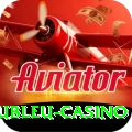 doubleu casino Elite v4.6.9