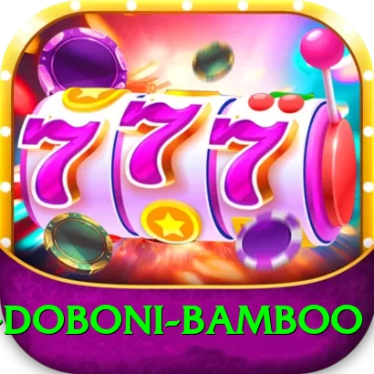 dovan doboni bamboo Games (Casino & Earning) Plus v4.3.2 - 2