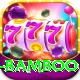 dovan doboni bamboo Games (Casino & Earning) Plus v4.3.2