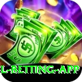 download psl betting app VIP Pro v3.0.6