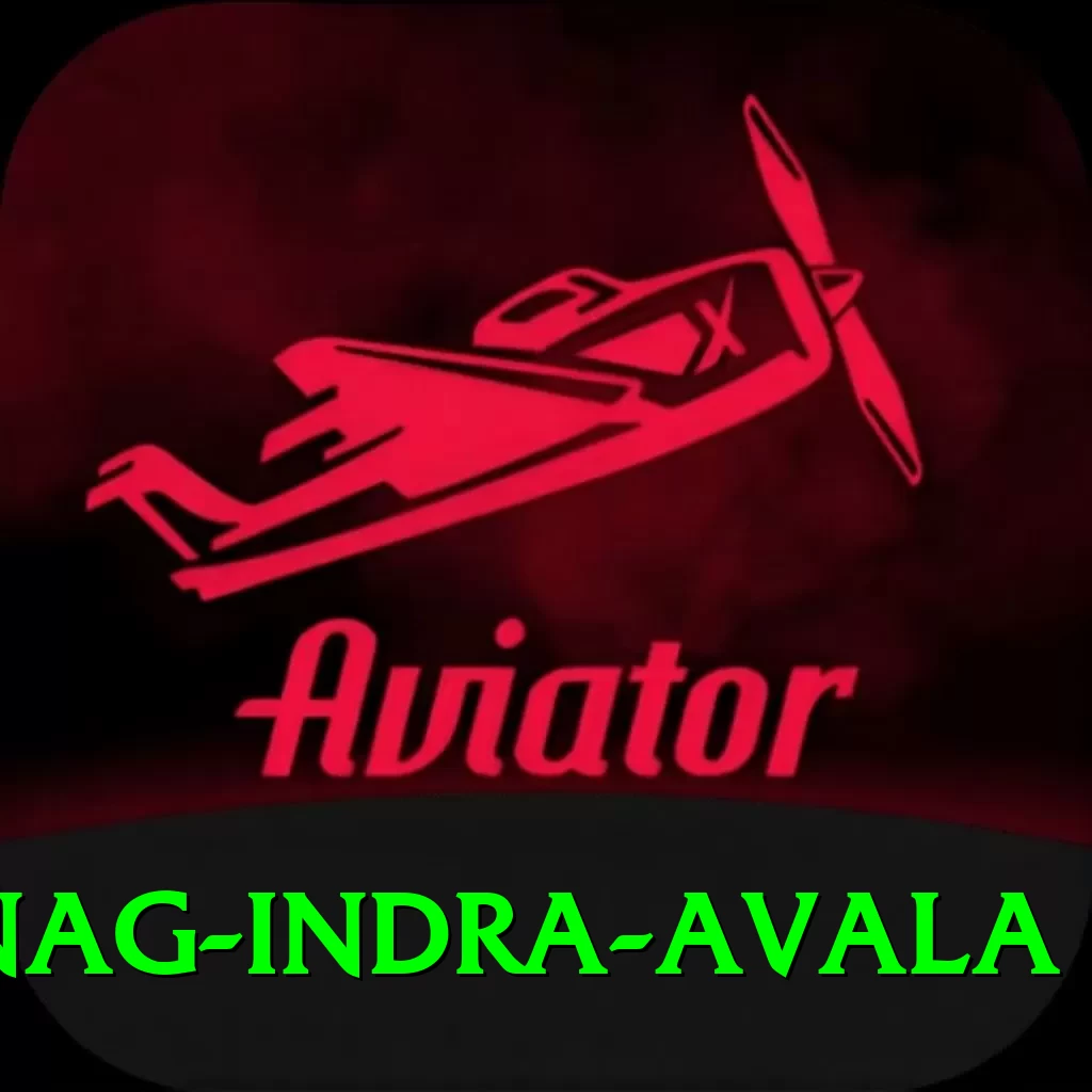 dragnag indra avala Apps (Tools & Injectors) Premium v1.3.0 - 2