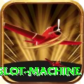 dragon slot machine Max v5.6.0