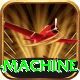 dragon slot machine Max v5.6.0