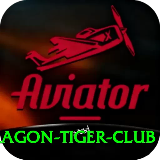 Dragon Tiger Club Games (Casino & Earning) Master v1.3.8 - 2