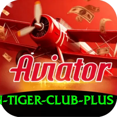 Dragon Tiger Club Slot Machine VIP - 2