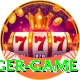 dragon tiger game Deluxe v3.9.8