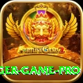 dragon tiger game Pakistan Plus v1.6.1