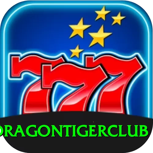 dragontigerclub Plus Edition v2.1.5 - 2