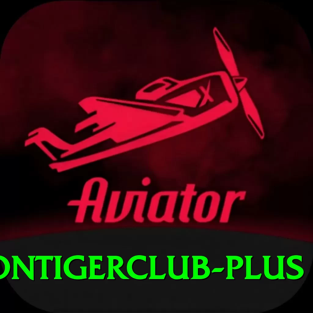 dragontigerclub Deluxe Pro v5.7.7 - 2