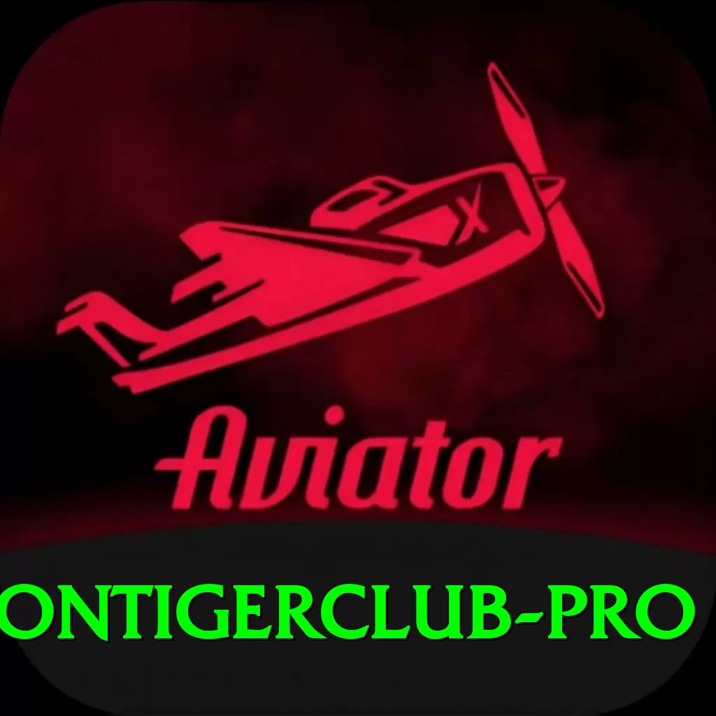 dragontigerclub Gold Slots - 2