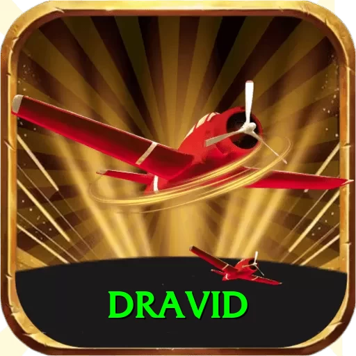 dravid Ultimate Pro v5.6.9 - 2