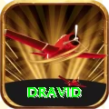 dravid Ultimate Pro v5.6.9